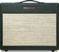 Blackstar Tv-10 b 112 extension cabinet