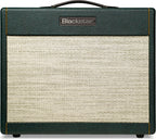 Blackstar Tv-10 b 112 extension cabinet