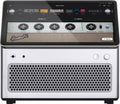 Lava music Studio amp simulator 40w