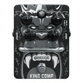 Orange King comp