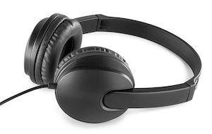 VH100 Headphone