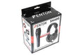 SH400 DJ Accessories Kit