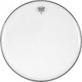 Remo Pelle Weather King Emperor Clear 10
