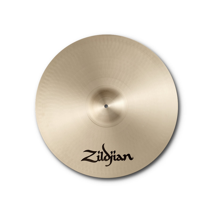ZILDJIAN A0042-20" A Ping Ride