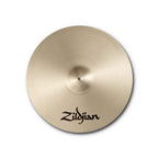 ZILDJIAN A0042-20" A Ping Ride
