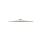 ZILDJIAN A0042-20" A Ping Ride