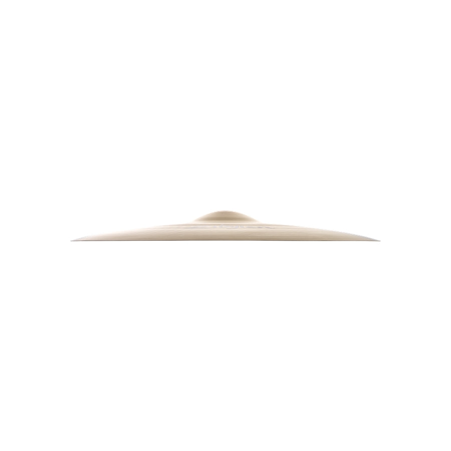 ZILDJIAN A0042-20" A Ping Ride