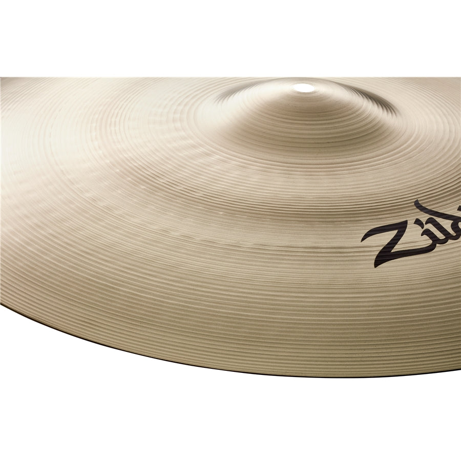 ZILDJIAN A0042-20" A Ping Ride