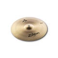 ZILDJIAN A0417-16" A Classic Orchestral Suspended - Suspended