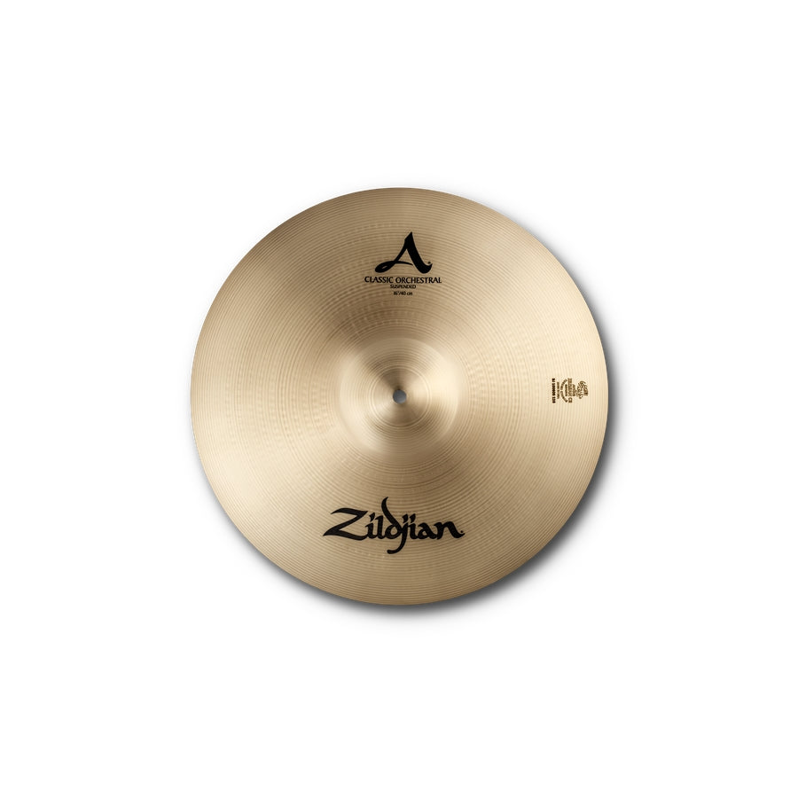 ZILDJIAN A0417-16" A Classic Orchestral Suspended - Suspended