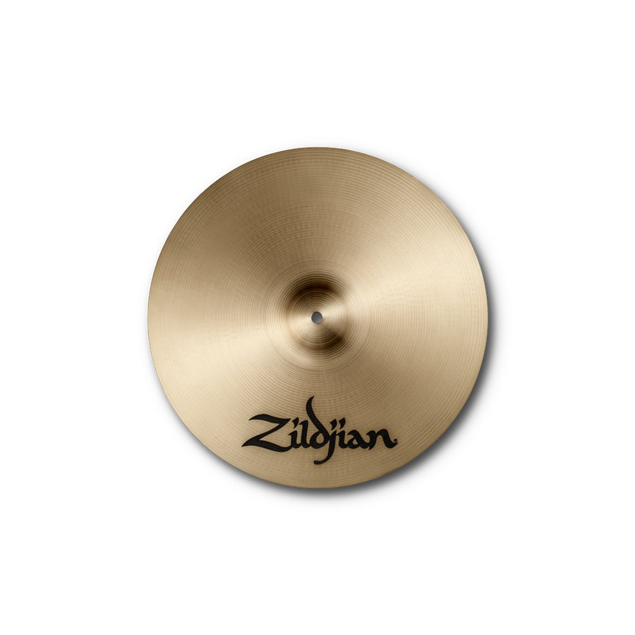 ZILDJIAN A0417-16" A Classic Orchestral Suspended - Suspended