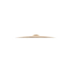 ZILDJIAN A0417-16" A Classic Orchestral Suspended - Suspended