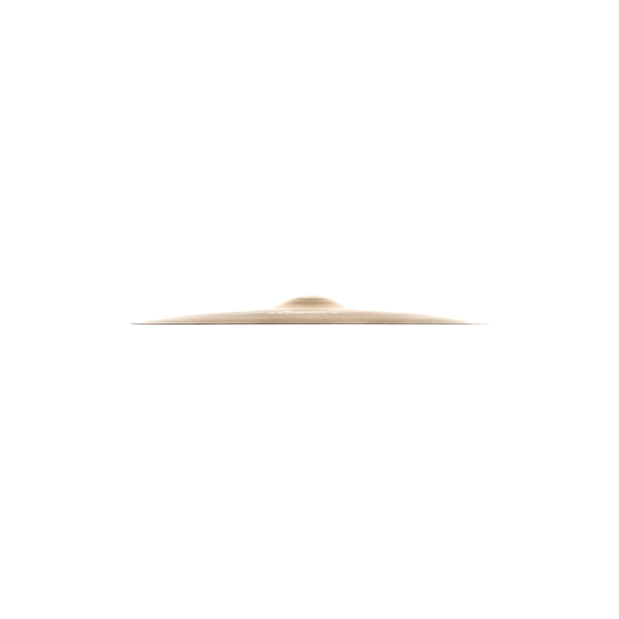 ZILDJIAN A0417-16" A Classic Orchestral Suspended - Suspended