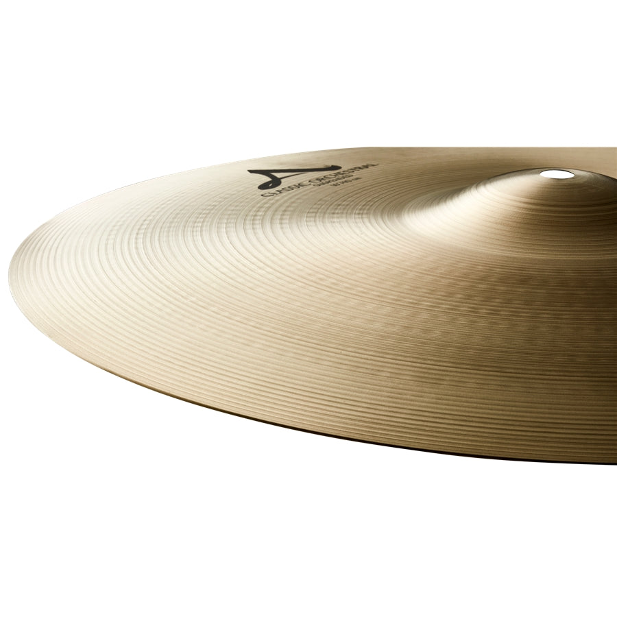 ZILDJIAN A0417-16" A Classic Orchestral Suspended - Suspended