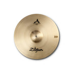 ZILDJIAN A0419-18" A Classic Orchestral Suspended - Suspended