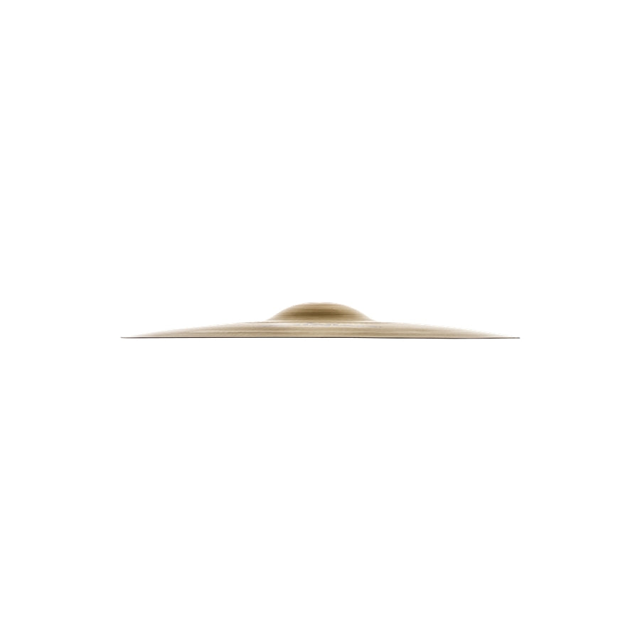ZILDJIAN A0419-18" A Classic Orchestral Suspended - Suspended