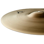 ZILDJIAN A0419-18" A Classic Orchestral Suspended - Suspended