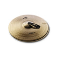 ZILDJIAN A0761-18" A Classic Orchestral Medium Heavy - Pair