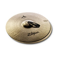 ZILDJIAN A0767-20" A Classic Orchestral Medium Light - Pair