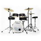 ZILDJIAN Alchem-E Bronze EX Kit