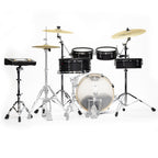 ZILDJIAN Alchem-E Bronze EX Kit