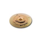 ZILDJIAN FXSPL10-10" FX Spiral Stacker