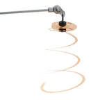 ZILDJIAN FXSPL10-10" FX Spiral Stacker