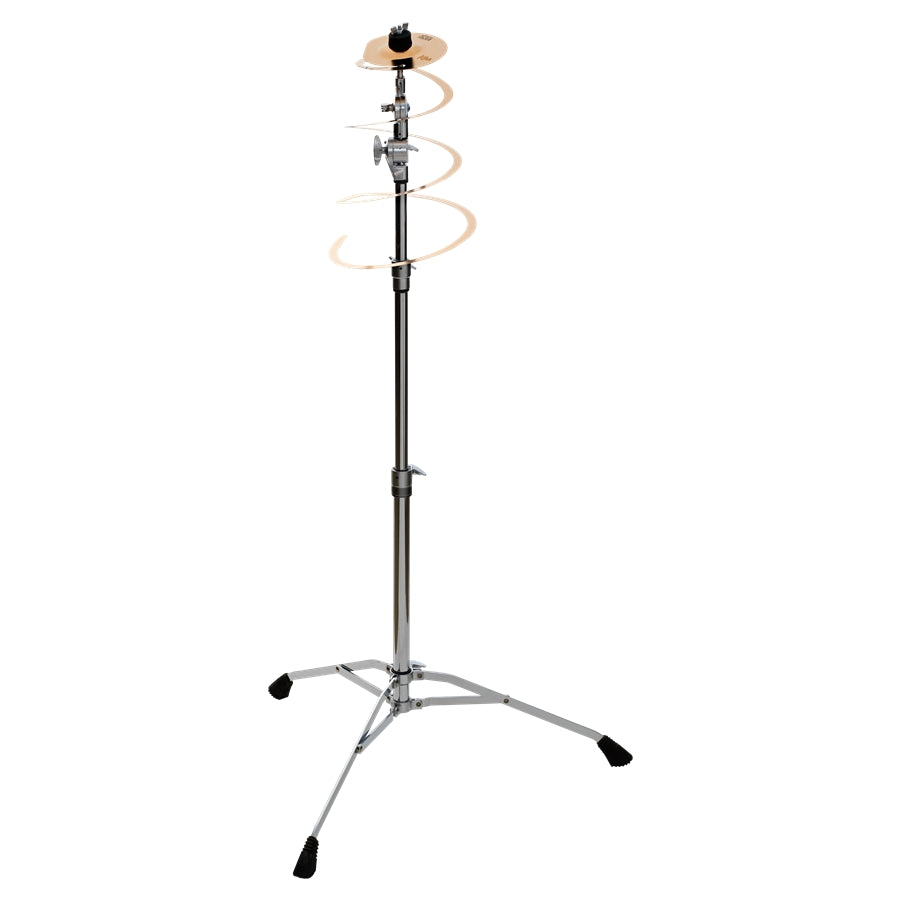 ZILDJIAN FXSPL10-10" FX Spiral Stacker