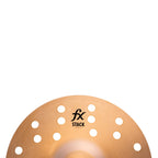 ZILDJIAN FXSTK10 - 10" FX Stack