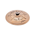 ZILDJIAN FXSTK10 - 10" FX Stack