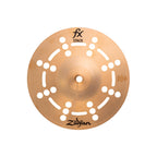 ZILDJIAN FXSTK10 - 10" FX Stack