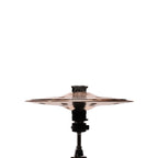 ZILDJIAN FXSTK10 - 10" FX Stack
