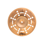 ZILDJIAN FXSTK10 - 10" FX Stack
