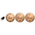 ZILDJIAN FXSTK12 - 12" FX Stack