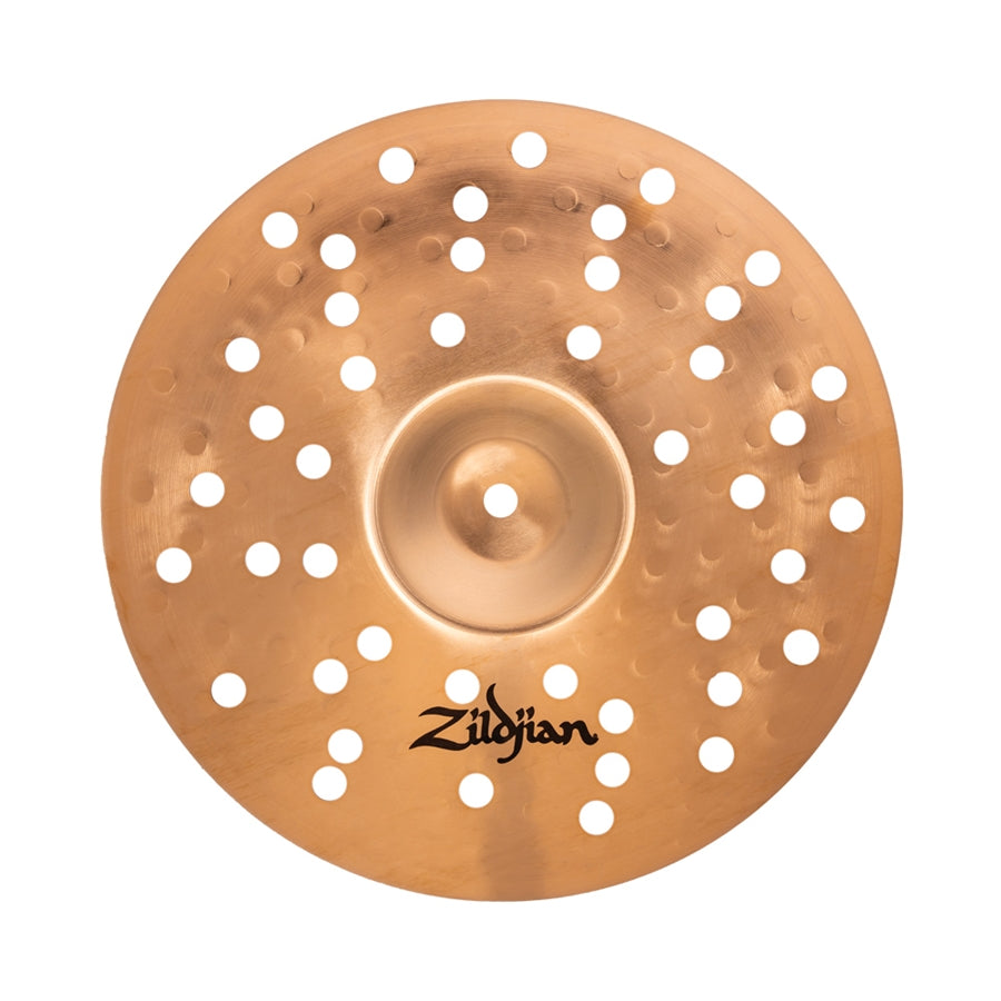 ZILDJIAN FXSTK12 - 12" FX Stack