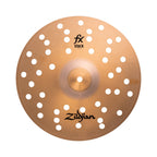 ZILDJIAN FXSTK12 - 12" FX Stack