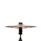 ZILDJIAN FXSTK12 - 12" FX Stack