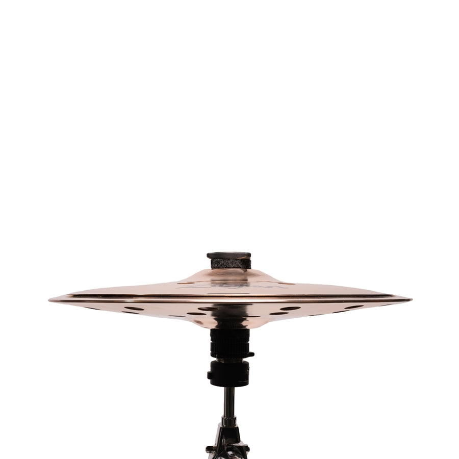 ZILDJIAN FXSTK12 - 12" FX Stack
