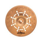ZILDJIAN FXSTK12 - 12" FX Stack