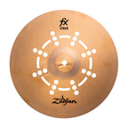 ZILDJIAN FXSTK14 - 14" FX Stack