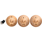 ZILDJIAN FXSTK14 - 14" FX Stack