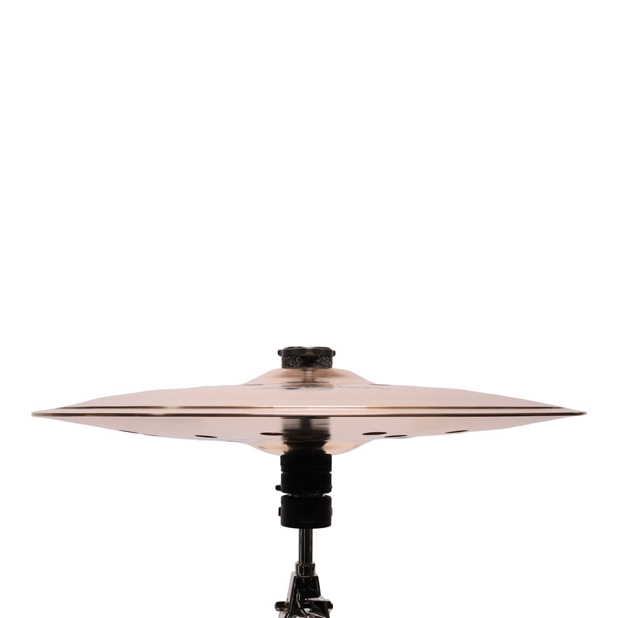 ZILDJIAN FXSTK14 - 14" FX Stack