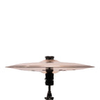 ZILDJIAN FXSTK14 - 14" FX Stack