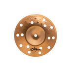 ZILDJIAN FXSTK8 - 8" FX Stack