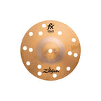 ZILDJIAN FXSTK8 - 8" FX Stack