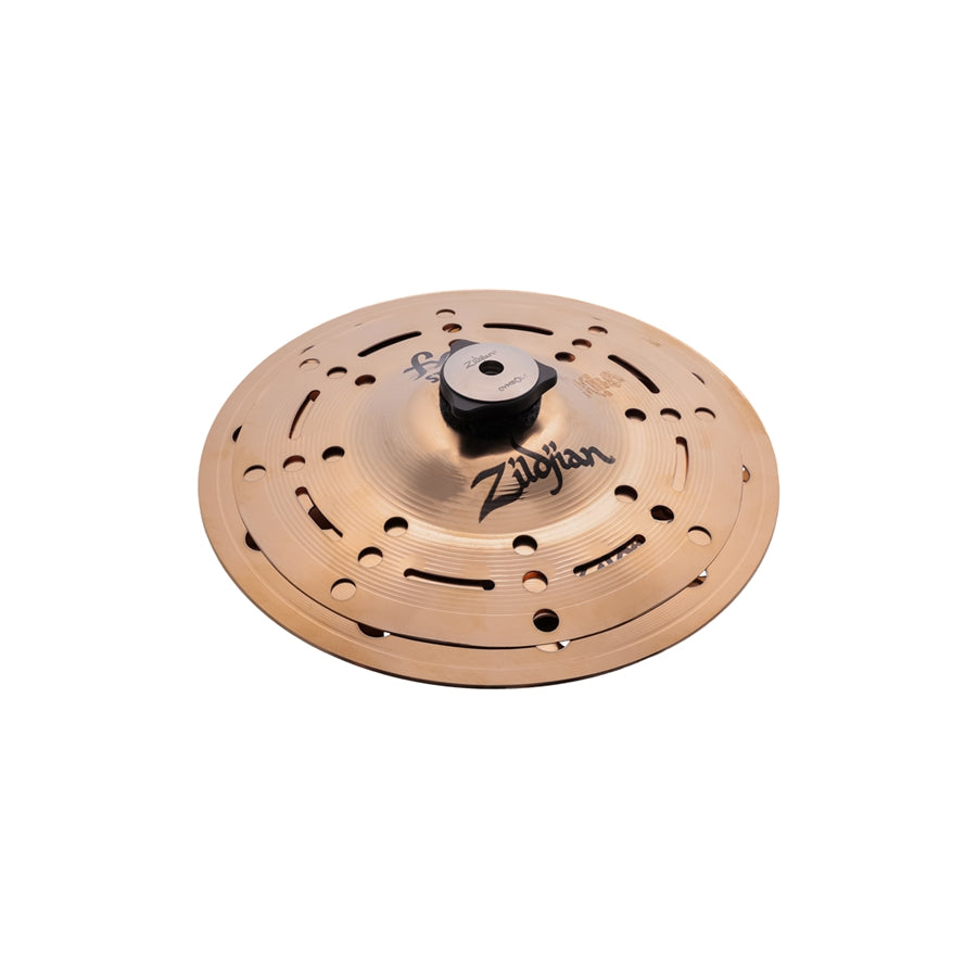 ZILDJIAN FXSTK8 - 8" FX Stack