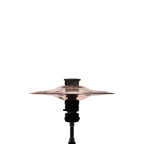 ZILDJIAN FXSTK8 - 8" FX Stack