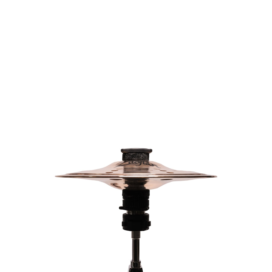 ZILDJIAN FXSTK8 - 8" FX Stack