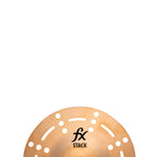 ZILDJIAN FXSTK8 - 8" FX Stack