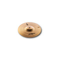 ZILDJIAN ILH10S-10" I Splash